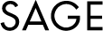 5 Everson Dr #1004 Logo