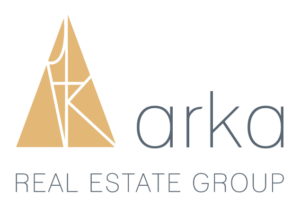 Arka_Logos_Transparent-04